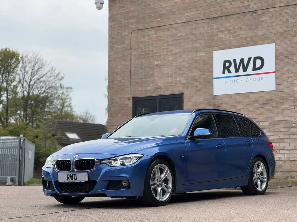 2018-bmw-3-series-20td-320d-m-sport-touring-5d-auto-big-8