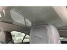 2022-jaguar-i-pace-ev400-hse-small-20