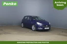 2017-vauxhall-corsa-14i-sri-vx-line-90ps-ecotec-5d-small-0