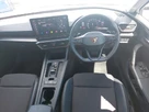 2024-cupra-leon-nf-15-etsi-v1-hatchback-small-6