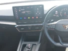2024-cupra-leon-nf-15-etsi-v1-hatchback-small-10