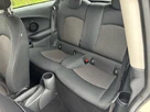 2015-mini-cooper-12-one-ss-3d-small-13