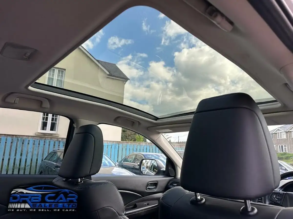 2014-honda-cr-v-22-i-dtec-ex-auto-big-19