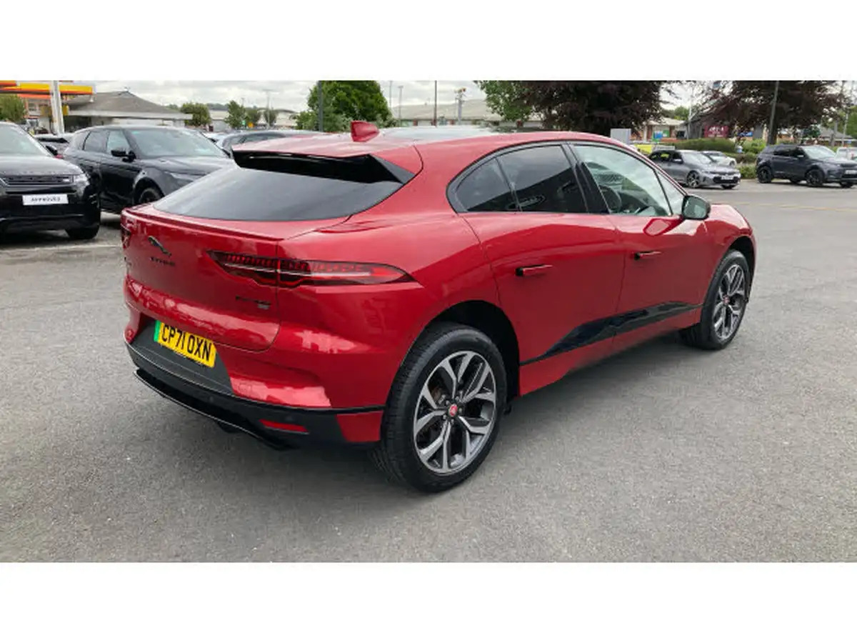 2022-jaguar-i-pace-ev400-hse-big-37