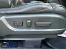 2014-honda-cr-v-22-i-dtec-ex-auto-small-30