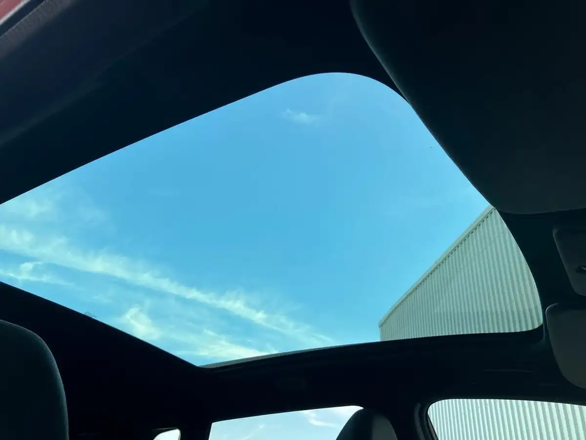 2018-nissan-qashqai-12-dig-t-tekna-big-62