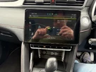 2021-mg-zs-suv-10t-gdi-exclusive-auto-small-41