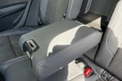 2019-audi-q5-20-40-tdi-s-line-small-37