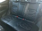 2018-nissan-qashqai-12-dig-t-tekna-small-21