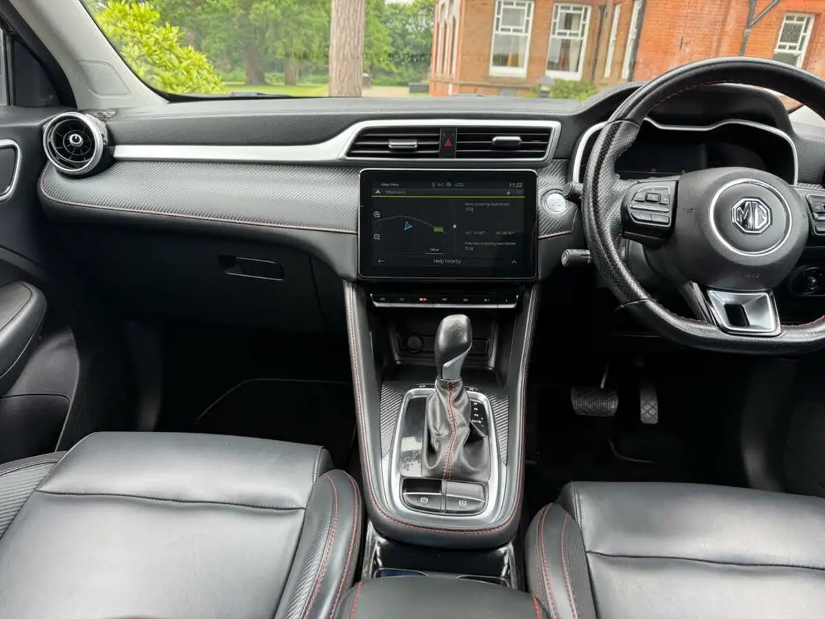 2021-mg-zs-suv-10t-gdi-exclusive-auto-big-2