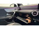 2022-mercedes-benz-a-class-13-a180-amg-line-premium-hatchback-5d-7g-dct-small-35