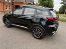2021-mg-zs-suv-10t-gdi-exclusive-auto-small-17