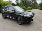 2021-mg-zs-suv-10t-gdi-exclusive-auto-small-13