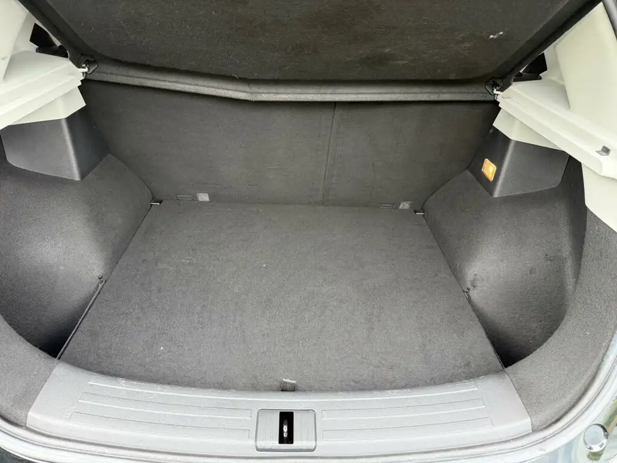 2021-mg-zs-suv-10t-gdi-exclusive-auto-big-30