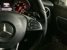 2018-mercedes-benz-gla-class-21d-gla-200d-amg-line-134bhp-ss-7g-dct-small-16