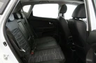 2011-kia-venga-16-3-auto-small-45
