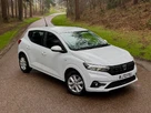 2022-dacia-sandero-10-tce-comfort-90bhp-small-1