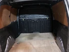 2021-vauxhall-combo-15cdti-griffin-2000-small-42