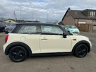 2015-mini-cooper-15-cooper-3d-small-6
