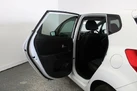 2011-kia-venga-16-3-auto-small-21