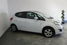 2011-kia-venga-16-3-auto-small-2