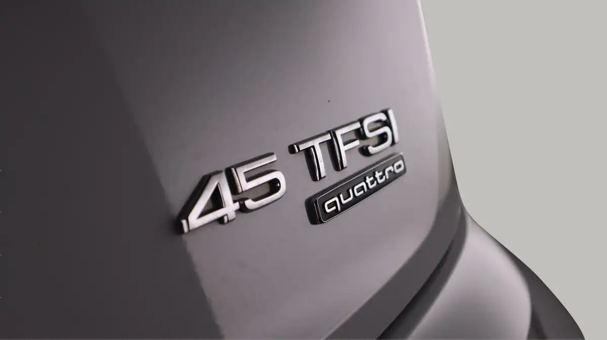 2022-audi-q5-20-45-tfsi-s-line-sportback-big-21