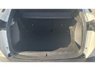2022-peugeot-2008-suv-12-puretech-gt-small-3