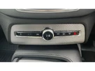 2022-volvo-xc90-20td-b5-plus-small-45