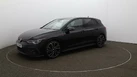 2021-volkswagen-golf-20-tsi-gti-dsg-small-68