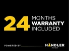 2010-citroen-ds3-14-dsign-small-1