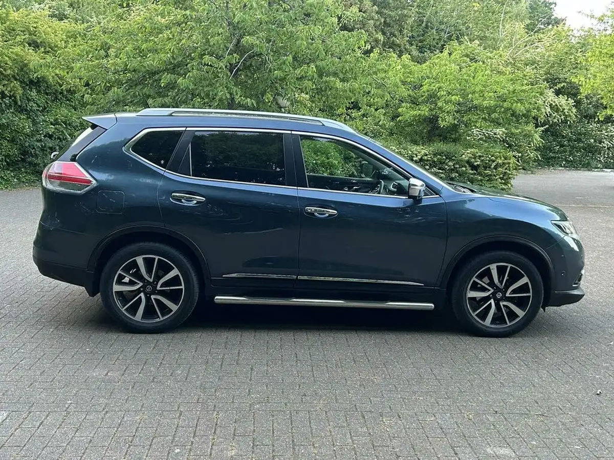 2015-nissan-x-trail-16dci-tekna-xtronic-cvt-big-7