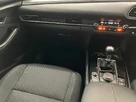 2021-mazda-cx-30-20-e-skyactiv-g-se-l-lux-small-16