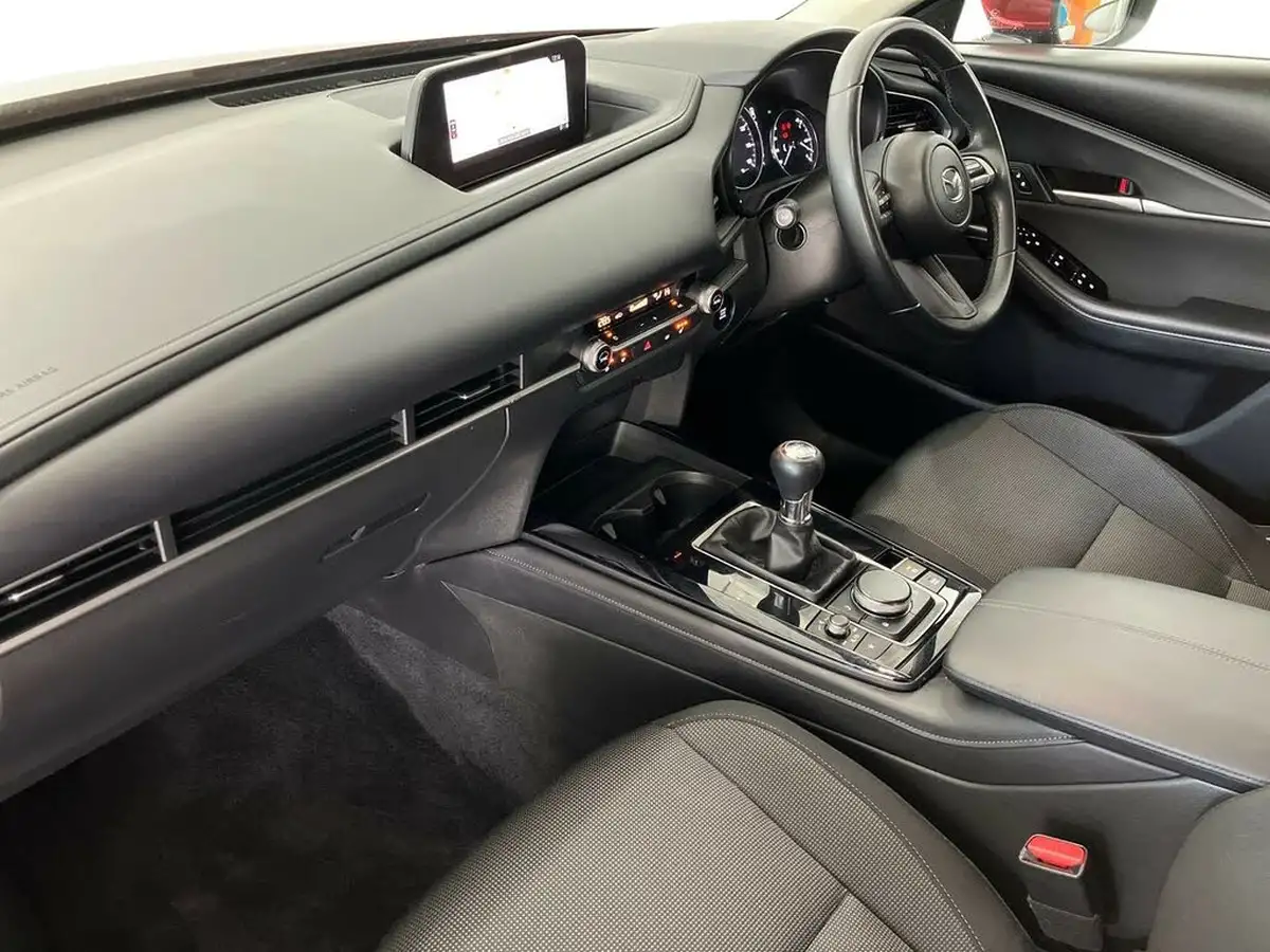 2021-mazda-cx-30-20-e-skyactiv-g-se-l-lux-big-5