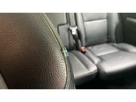 2022-volvo-xc90-20td-b5-plus-small-21