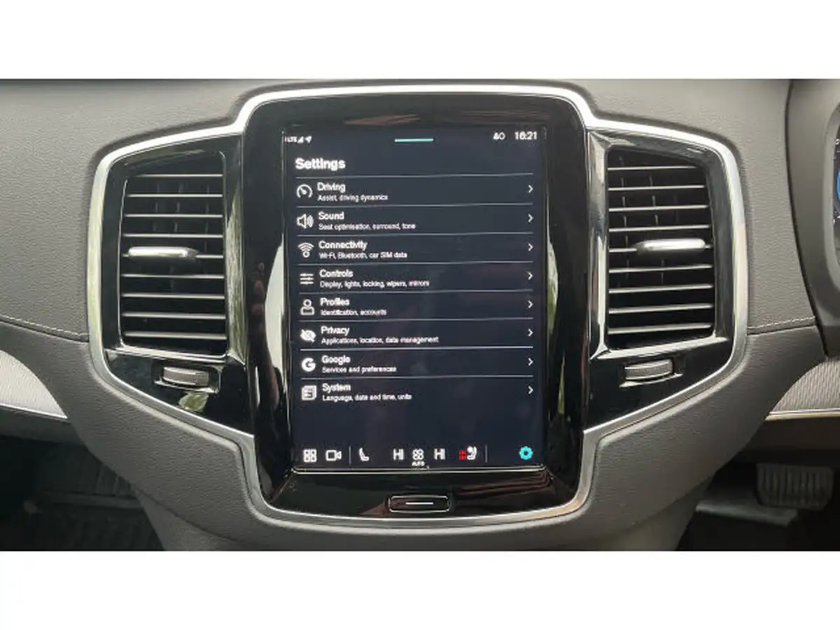 2022-volvo-xc90-20td-b5-plus-big-34
