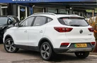 2020-mg-zs-suv-e-exclusive-ev-small-15