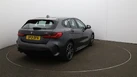 2021-bmw-1-series-15-118i-m-sport-lcp-small-46