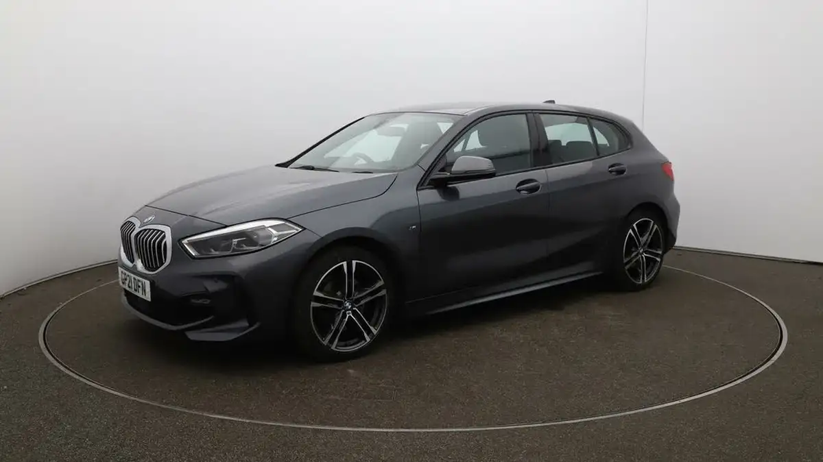 2021-bmw-1-series-15-118i-m-sport-lcp-big-59