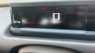 2016-citroen-c4-cactus-12-puretech-touch-small-8