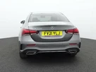 2021-mercedes-benz-a-class-13-a250e-amg-line-executive-saloon-4d-small-2