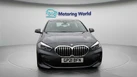 2021-bmw-1-series-15-118i-m-sport-lcp-small-2