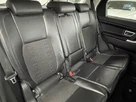 2018-land-rover-discovery-sport-20td4-se-tech-180ps-small-25