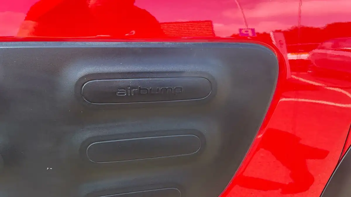 2016-citroen-c4-cactus-12-puretech-touch-big-21