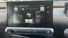 2016-citroen-c4-cactus-12-puretech-touch-small-32