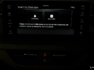 2024-skoda-kamiq-10-tsi-monte-carlo-116ps-dsg-small-14