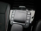 2021-mercedes-benz-a-class-13-a250e-amg-line-executive-saloon-4d-small-16