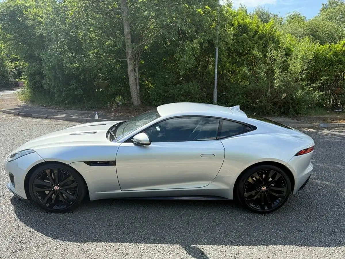 2018-jaguar-f-type-30-v6-sc-r-dynamic-380ps-ss-coupe-auto-big-9