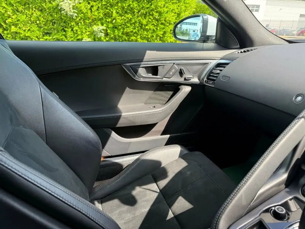 2018-jaguar-f-type-30-v6-sc-r-dynamic-380ps-ss-coupe-auto-big-33