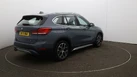 2021-bmw-x1-15-xdrive-25e-phev-xline-small-53