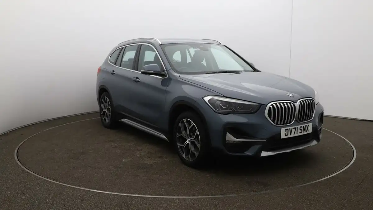 2021-bmw-x1-15-xdrive-25e-phev-xline-big-42